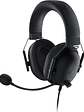 Auriculares Gaming Razer BlackShark V2 X PlayStation Licensed - Headset Gamer PS5/PS4 - Miniatura 2