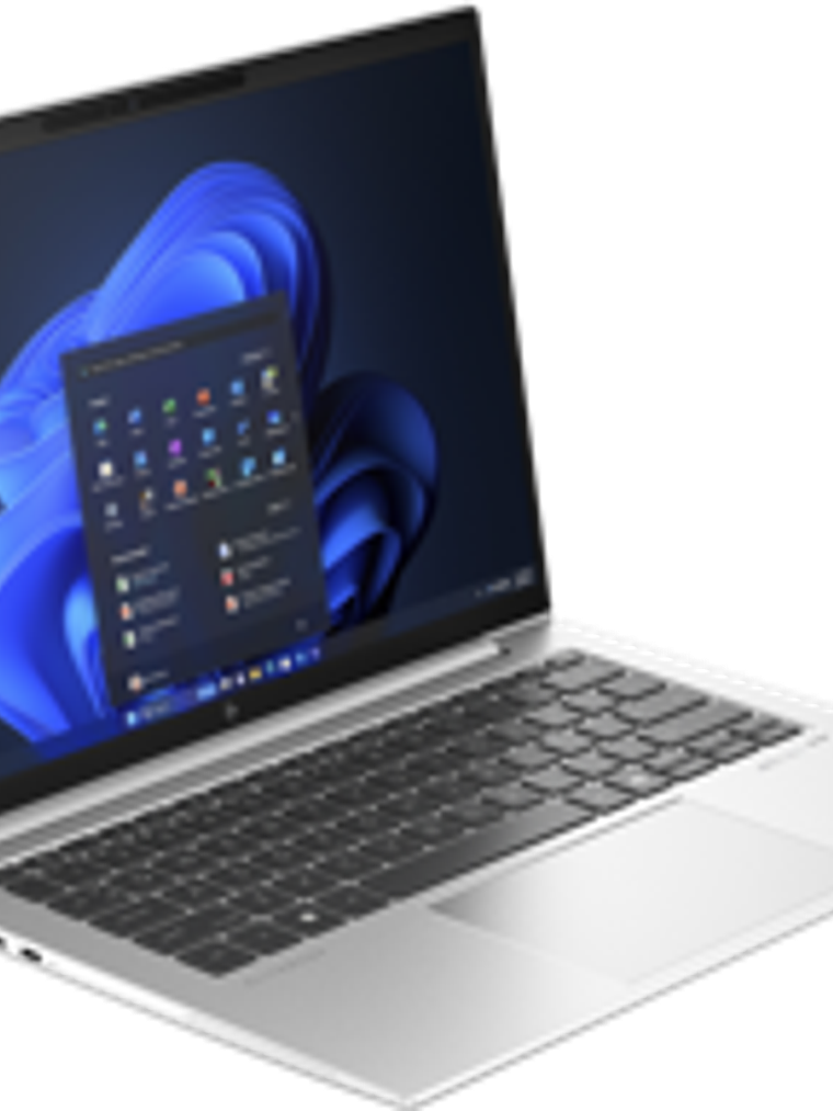 Notebook HP EliteBook 840 G11 14