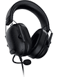 Auriculares Gaming Razer BlackShark V2 X PlayStation Licensed - Headset Gamer PS5/PS4 - Miniatura 3