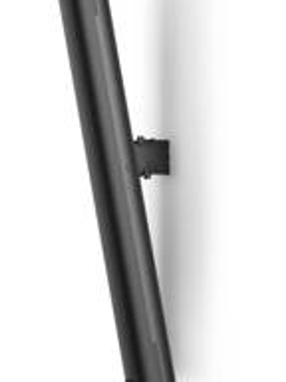 Altavoz Columna JBL Slim 800mm Profesional Negro Instalación 3