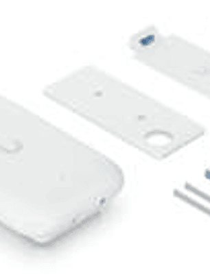 Access Point Ubiquiti UK-Ultra WiFi Dual Band Exterior 4.7dBi 6dBi