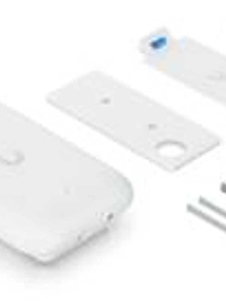 Access Point Ubiquiti UK-Ultra WiFi Dual Band Exterior 4.7dBi 6dBi 1