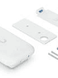Access Point Ubiquiti UK-Ultra WiFi Dual Band Exterior 4.7dBi 6dBi - Miniatura 1
