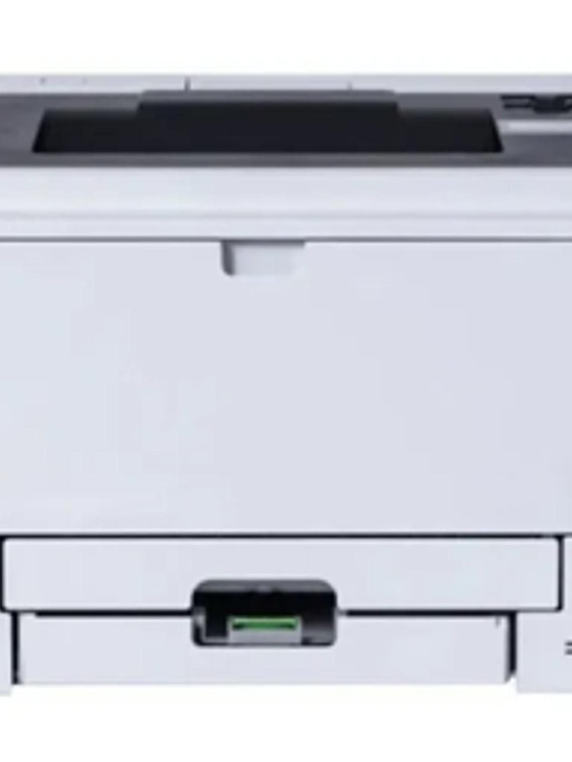 Brother Impresora HL-L5210DN B/N 50PPM,Duplex,Ethernet 1