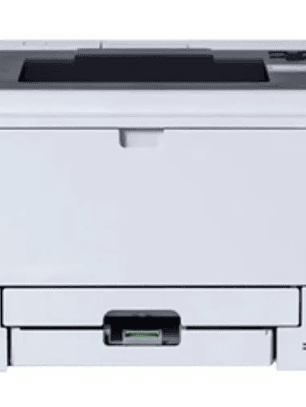 Brother Impresora HL-L5210DN B/N 50PPM,Duplex,Ethernet