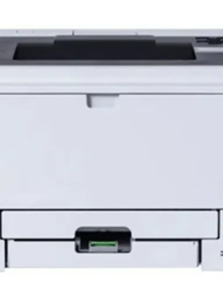 Brother Impresora HL-L5210DN B/N 50PPM,Duplex,Ethernet 1