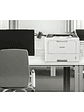 Brother Impresora HL-L5210DN B/N 50PPM,Duplex,Ethernet - Miniatura 2