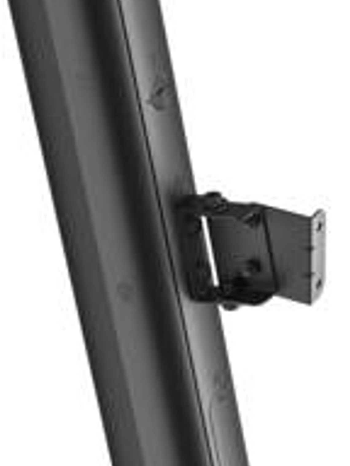 Altavoz Columna JBL Slim 800mm Profesional Negro Instalación 4