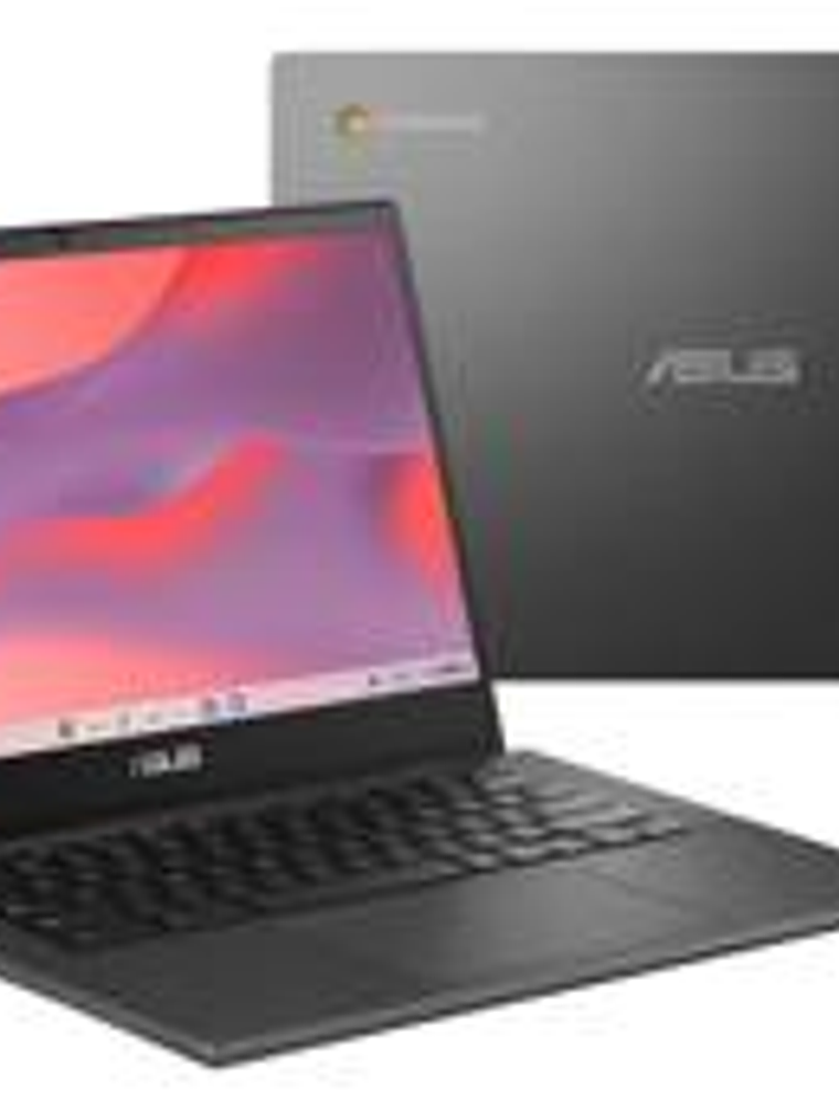 Chromebook Asus CM1402CM2A 14