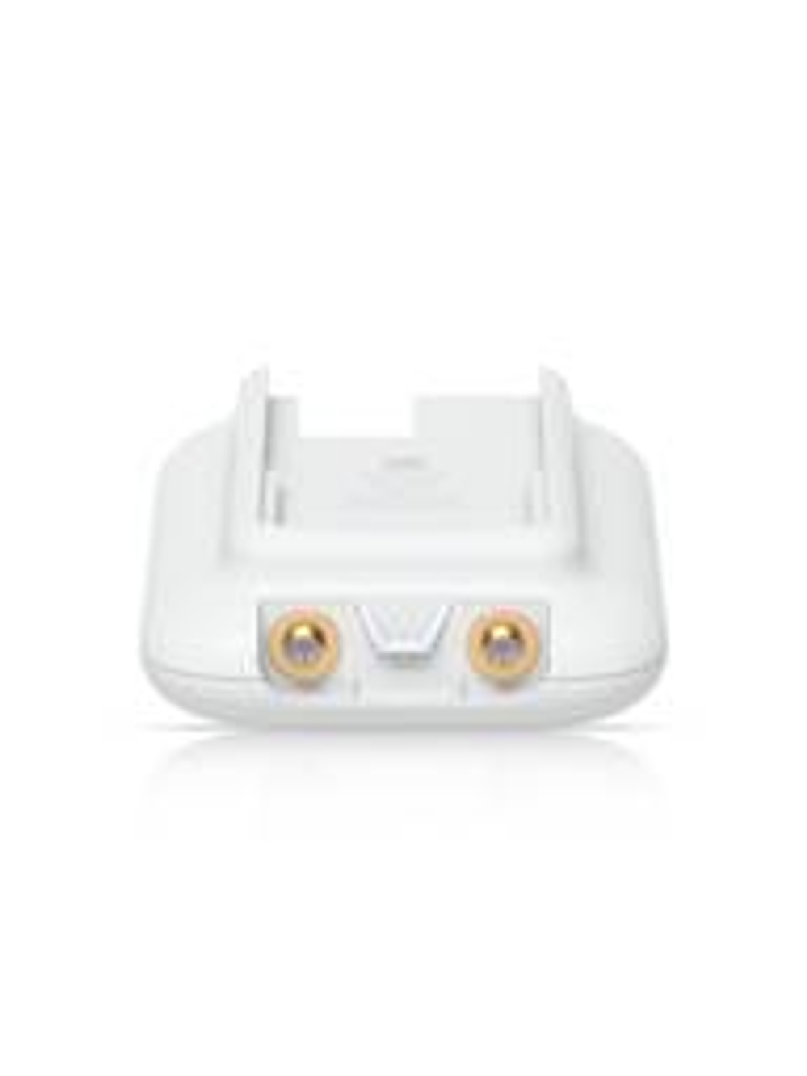 Access Point Ubiquiti UK-Ultra WiFi Dual Band Exterior 4.7dBi 6dBi 2