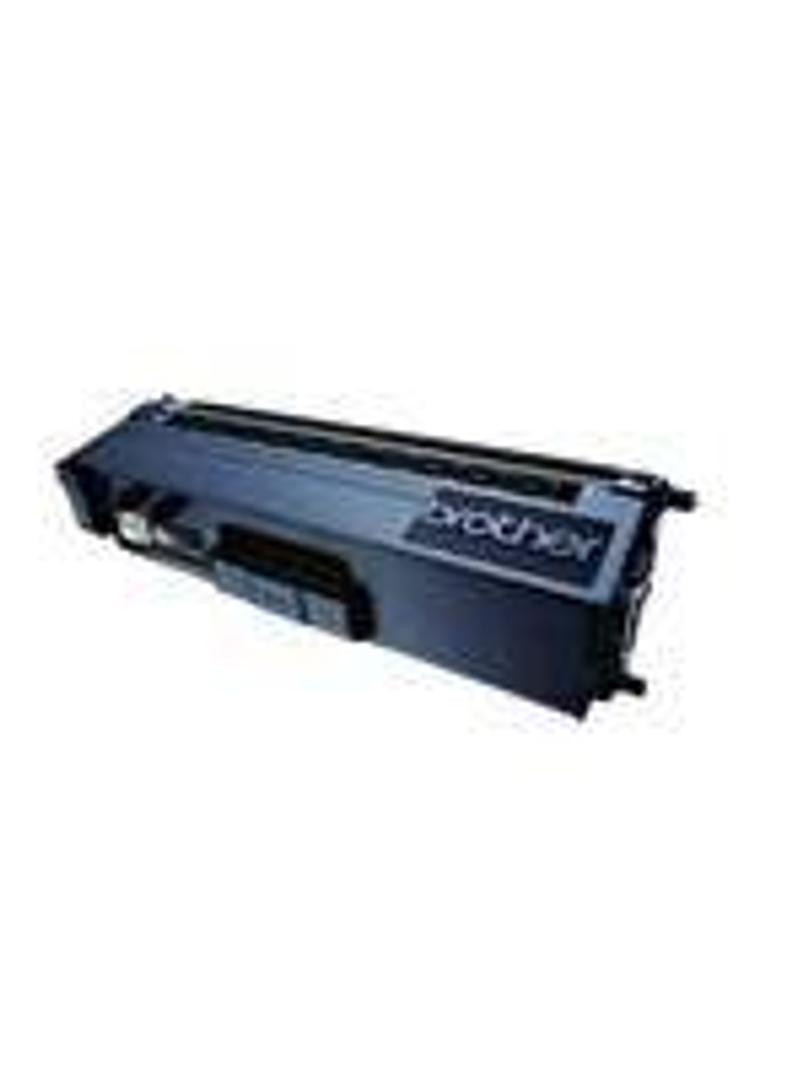 Toner Brother TN311BK Negro - 1.500 Páginas HL-L8250CDN 1