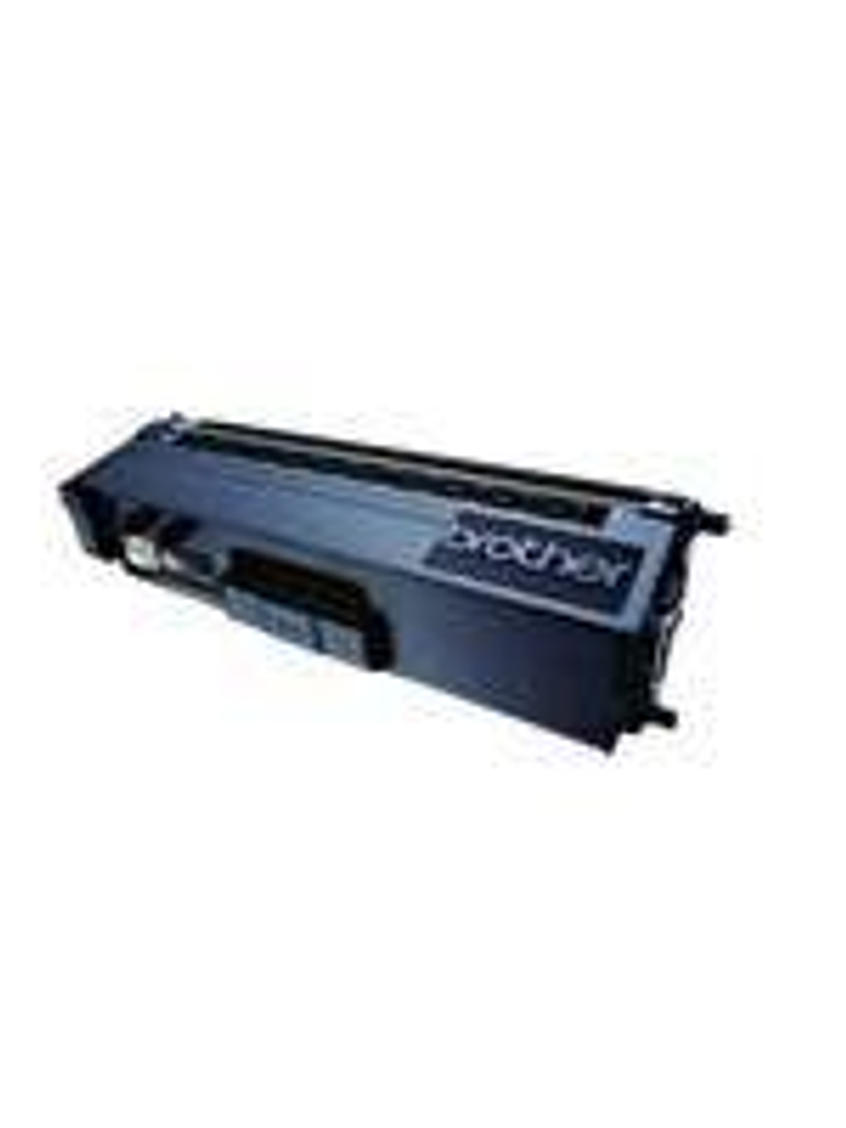 Toner Brother TN311BK Negro - 1.500 Páginas HL-L8250CDN 1