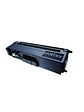 Toner Brother TN311BK Negro - 1.500 Páginas HL-L8250CDN - Miniatura 2