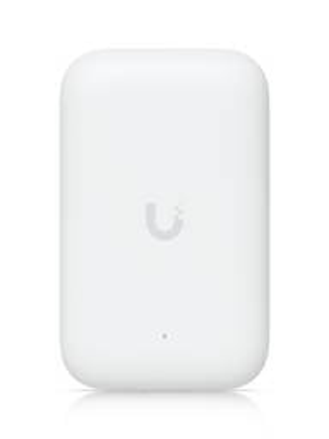 Access Point Ubiquiti UK-Ultra WiFi Dual Band Exterior 4.7dBi 6dBi 4