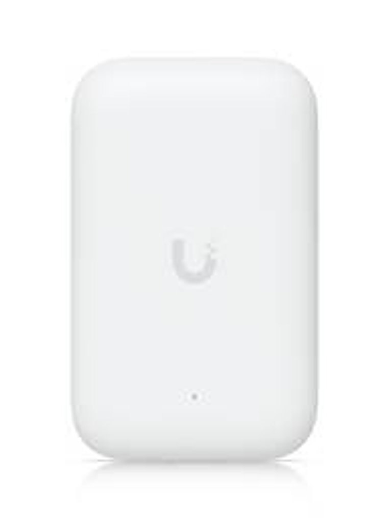 Access Point Ubiquiti UK-Ultra WiFi Dual Band Exterior 4.7dBi 6dBi 4