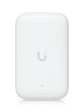 Access Point Ubiquiti UK-Ultra WiFi Dual Band Exterior 4.7dBi 6dBi - Miniatura 4
