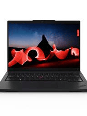 Notebook Lenovo ThinkPad L14 14
