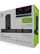 Barra de Sonido Klip Xtreme BoomBar Air 2.1 Bluetooth KSB-301 - Miniatura 1