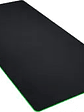 Razer Gigantus V2 Soft Gaming Mouse Mat 3XL NASA - Miniatura 1