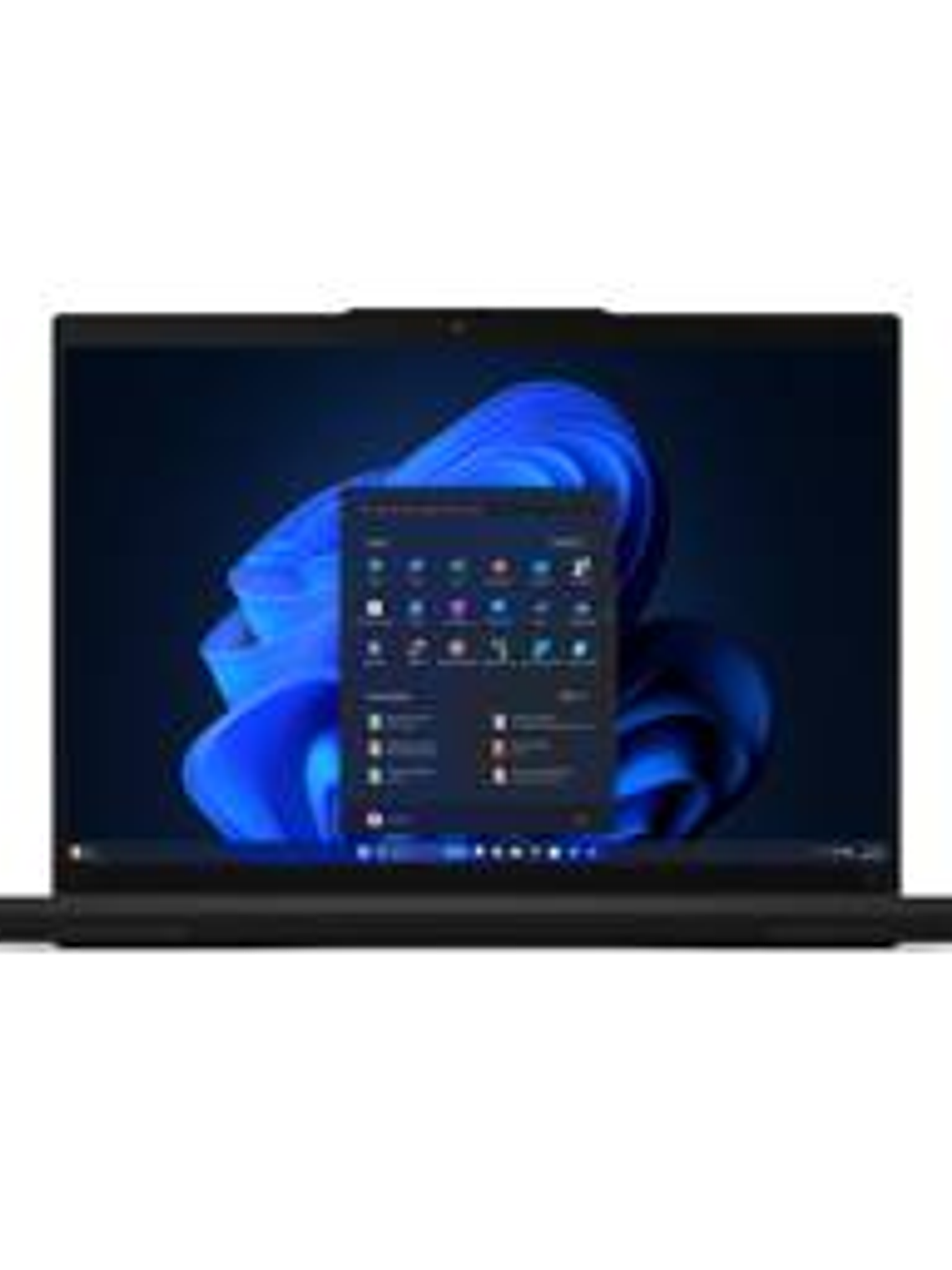 Notebook Lenovo ThinkPad L14 14