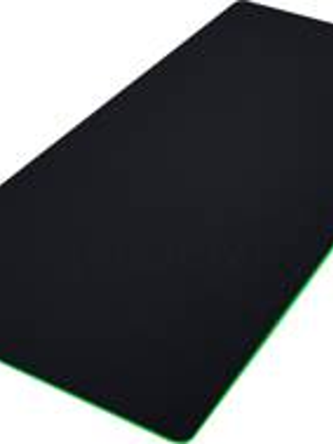 Razer Gigantus V2 Soft Gaming Mouse Mat 3XL NASA 2