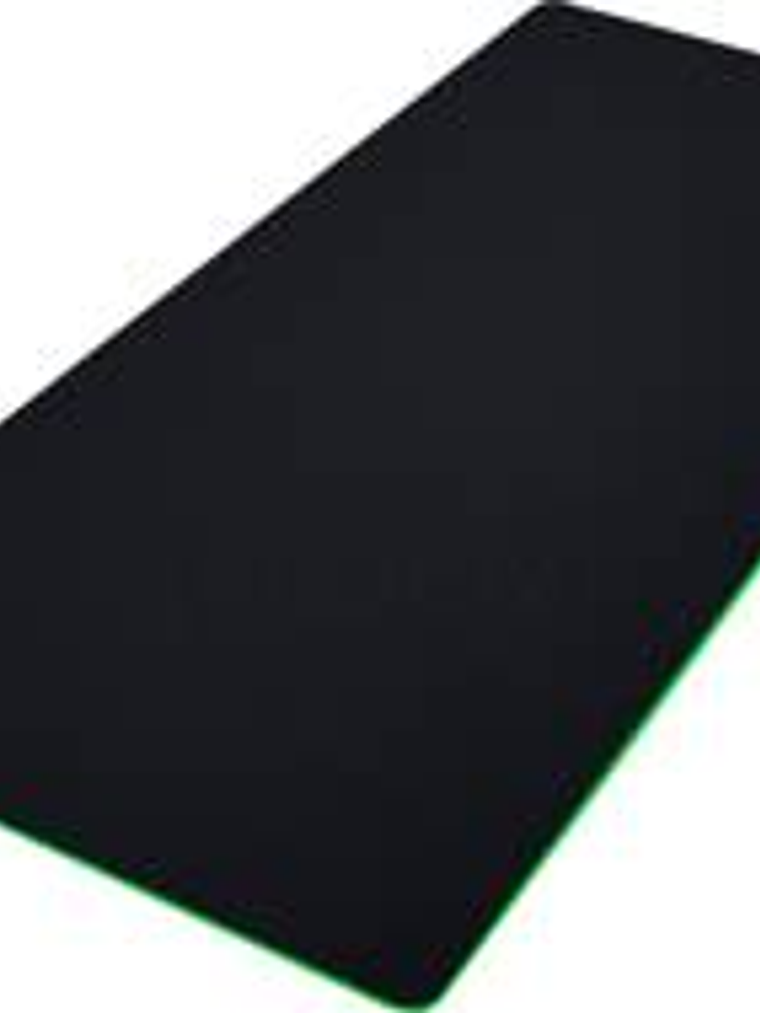 Razer Gigantus V2 Soft Gaming Mouse Mat 3XL NASA 2