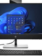 HP ProOne 440 G9 24in i5-13500 16GB 1TB SSD W11P - Miniatura 1