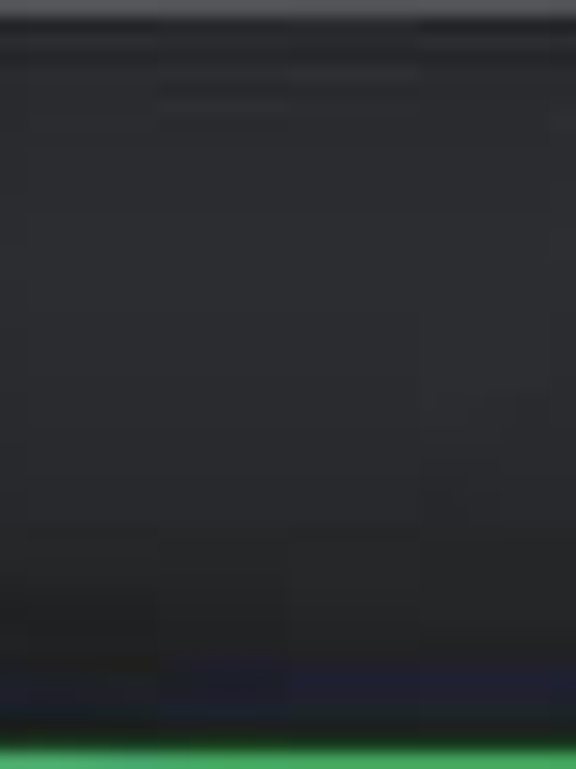 Razer Gigantus V2 Soft Gaming Mouse Mat 3XL NASA 3