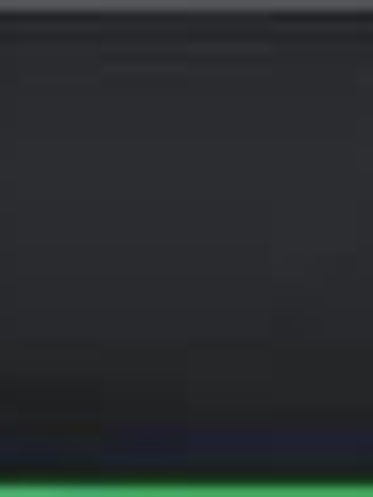 Razer Gigantus V2 Soft Gaming Mouse Mat 3XL NASA 3