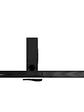 Barra de Sonido Klip Xtreme BoomBar Air 2.1 Bluetooth KSB-301 - Miniatura 4