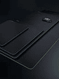 Razer Gigantus V2 Soft Gaming Mouse Mat 3XL NASA - Miniatura 4