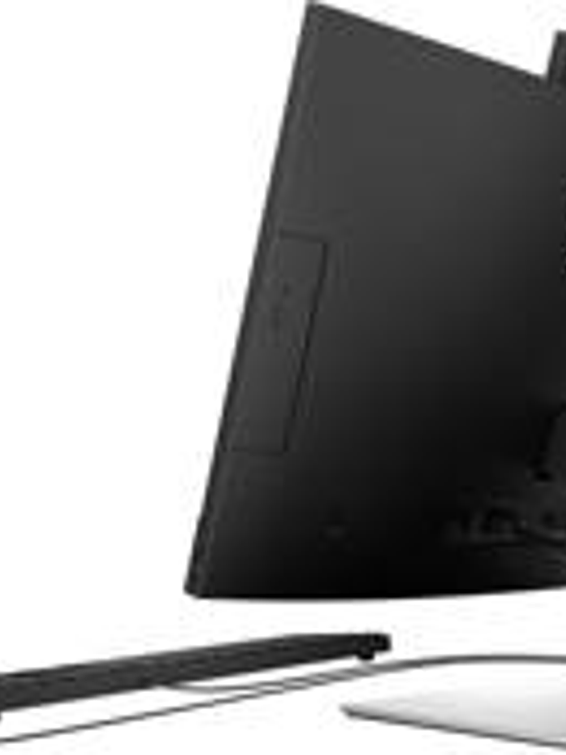 HP ProOne 440 G9 24in i5-13500 16GB 1TB SSD W11P 2