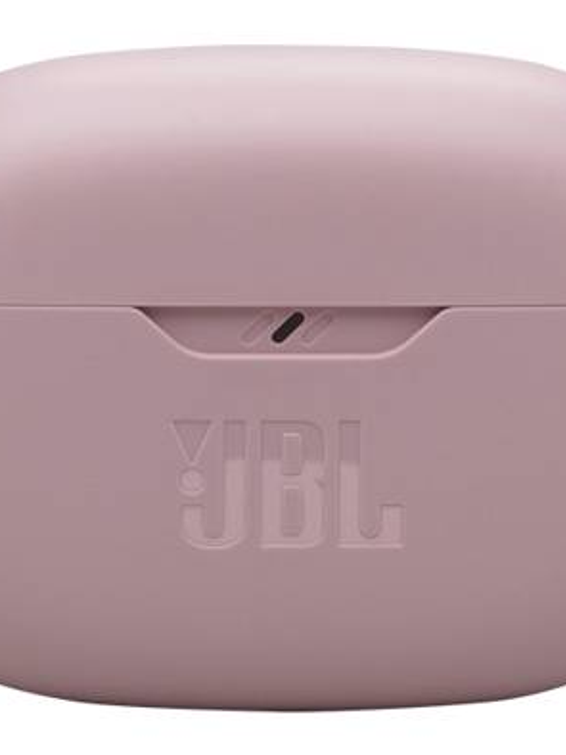 Auriculares JBL Wave Beam 2 TWS Rosa - Earbuds Inalámbricos 1