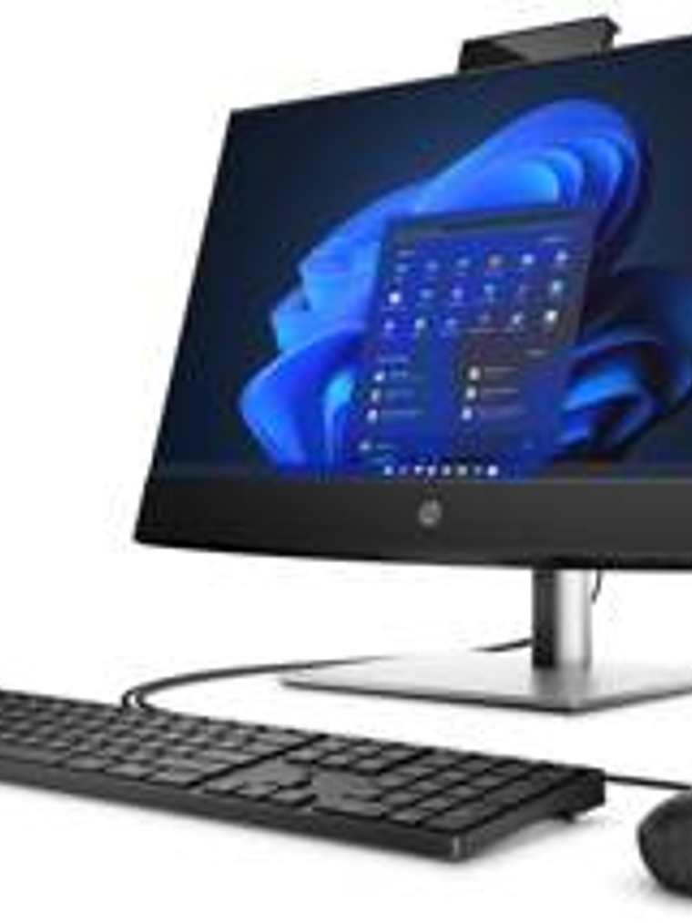 HP ProOne 440 G9 24in i5-13500 16GB 1TB SSD W11P 3