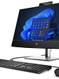 HP ProOne 440 G9 24in i5-13500 16GB 1TB SSD W11P - Miniatura 3