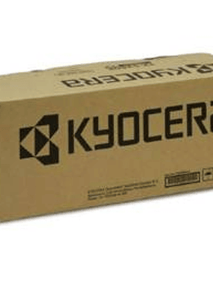 Toner Kyocera TK-5242C Cyan - 3.000 Páginas P5026cdn