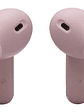 Auriculares JBL Wave Beam 2 TWS Rosa - Earbuds Inalámbricos - Miniatura 2