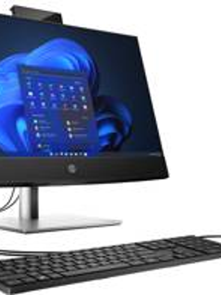 HP ProOne 440 G9 24in i5-13500 16GB 1TB SSD W11P 4