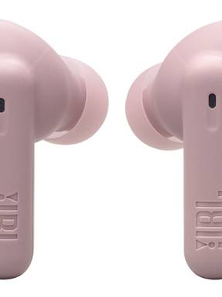 Auriculares JBL Wave Beam 2 TWS Rosa - Earbuds Inalámbricos 3