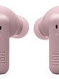 Auriculares JBL Wave Beam 2 TWS Rosa - Earbuds Inalámbricos - Miniatura 3