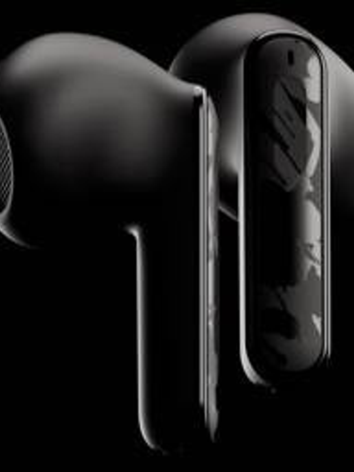 Auriculares Klip Xtreme TuneXBuds KTE-007MD TWS Deadpool & Wolverine - Edición Especial 2