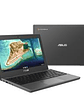 Chromebook Asus CR1100CKA 11.6