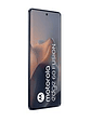 Motorola Moto Edge 60 Fusion Azul 8GB RAM 256GB - Miniatura 3