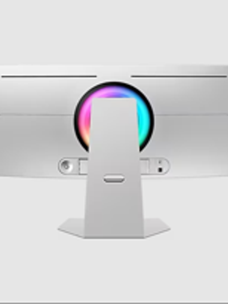 Monitor Samsung Odyssey G9 49