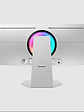 Monitor Samsung Odyssey G9 49