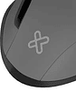 Kit Mouse y Teclado Klip Xtreme Magnifik Wireless Duo, Teclado Silencioso, Mouse 6 Botones - Miniatura 4