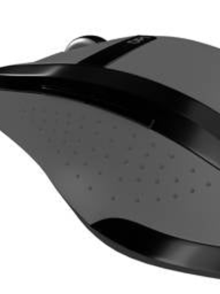 Kit Mouse y Teclado Klip Xtreme Magnifik Wireless Duo, Teclado Silencioso, Mouse 6 Botones 5