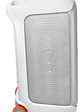 Altavoz JBL PartyBox Stage 320 Bluetooth 240W Blanco Portátil - Miniatura 5
