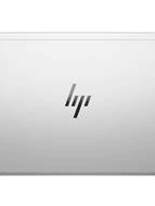 Notebook HP EliteBook 640 G11 14
