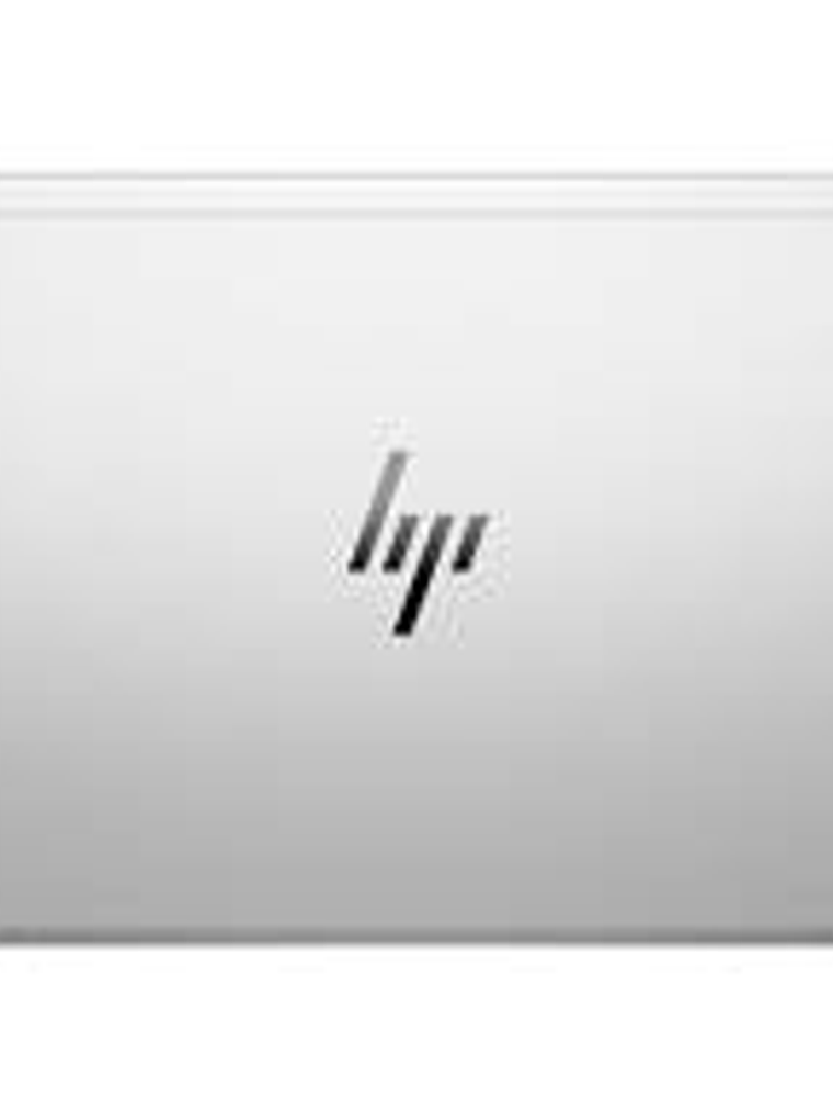 Notebook HP EliteBook 640 G11 14